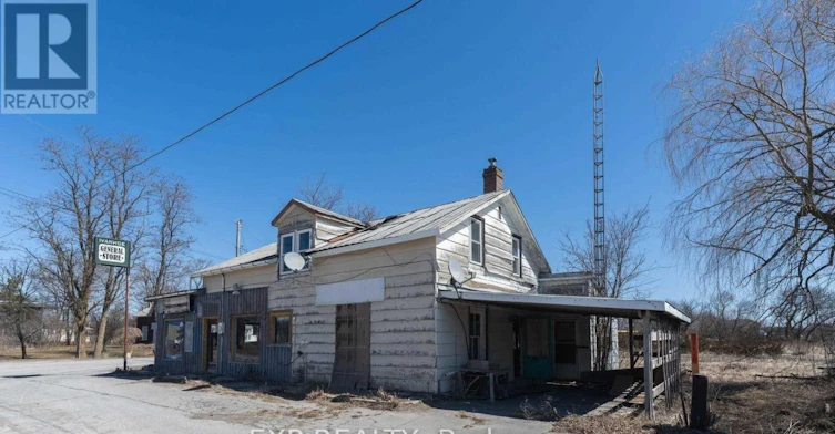 11350 62 Highway, Madoc, ON, K0K 2K0 - 2