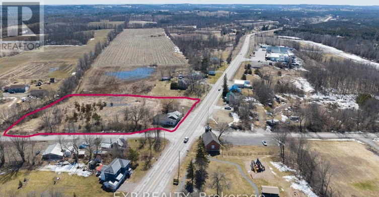 11350 62 Highway, Madoc, ON, K0K 2K0 - 3
