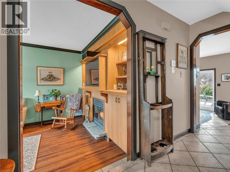 10112 Beavis Place, Summerland, BC, V0H 1Z2 - 7