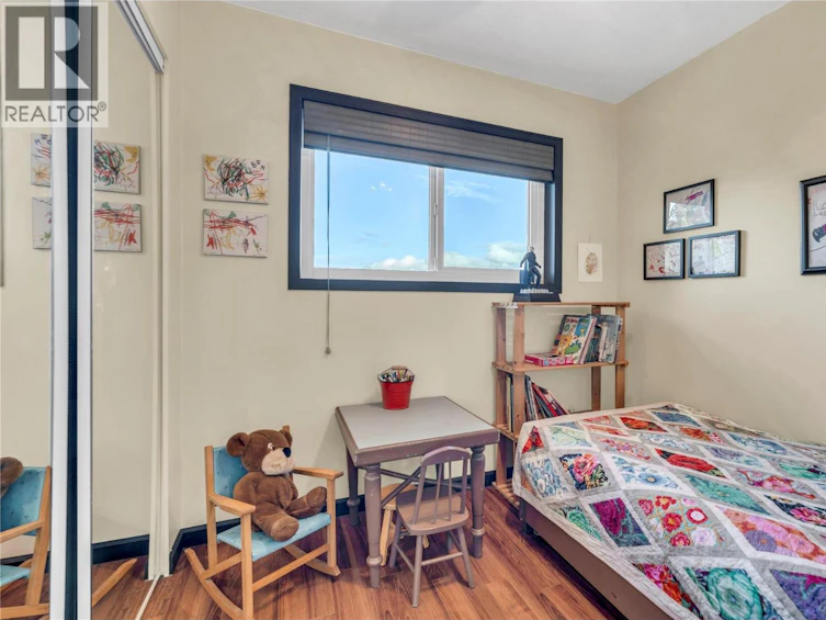 10112 Beavis Place, Summerland, BC, V0H 1Z2 - 29