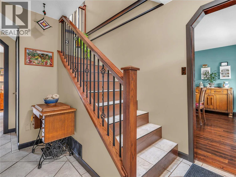 10112 Beavis Place, Summerland, BC, V0H 1Z2 - 6