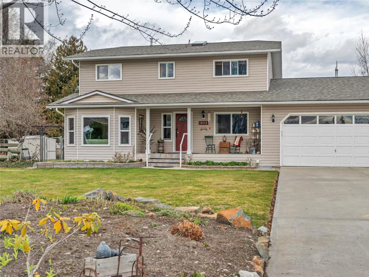 10112 Beavis Place, Summerland, BC, V0H 1Z2 - 36