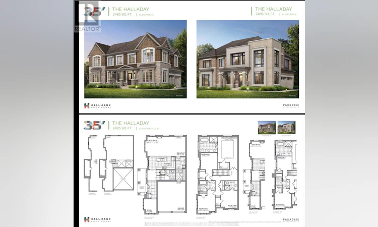 1222 Plymouth Drive