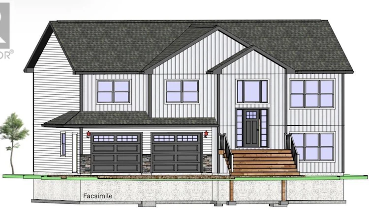 31 Norman Drive