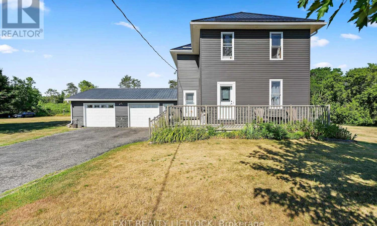 108 Godolphin Road