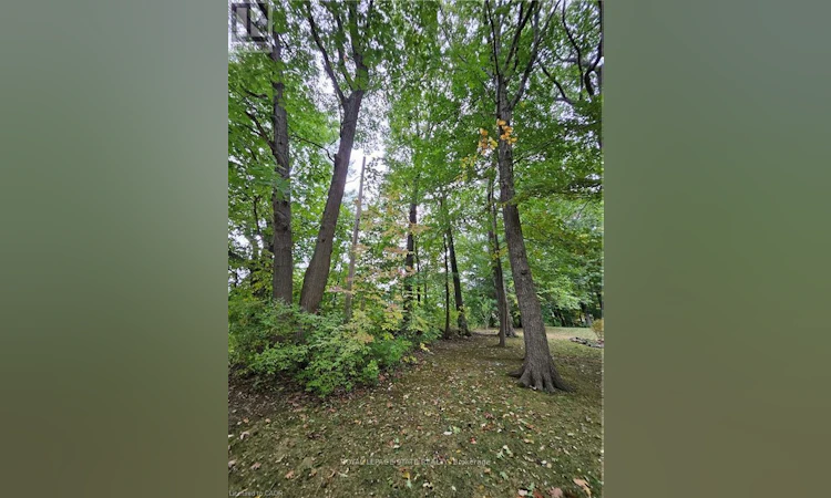 120 - LOT-120 Mohawk Avenue