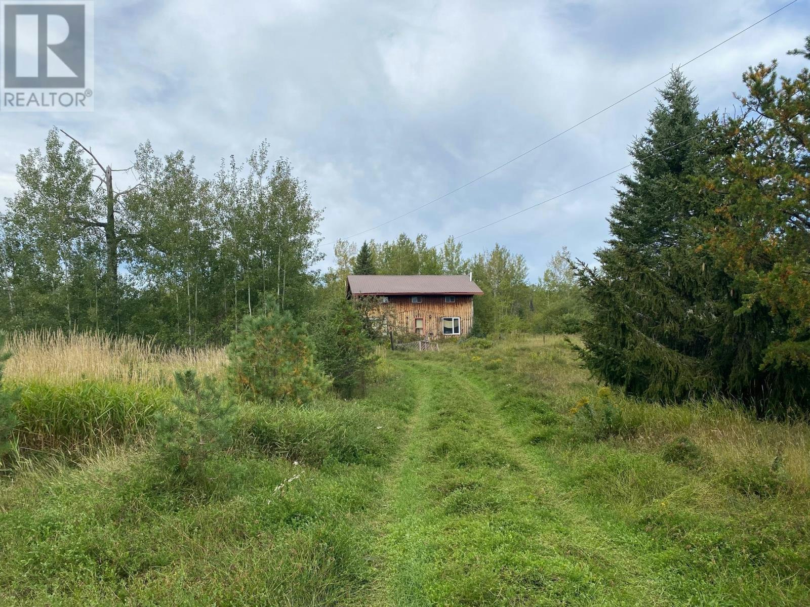 925 593 Highway, Neebing, ON, P7L 0A2