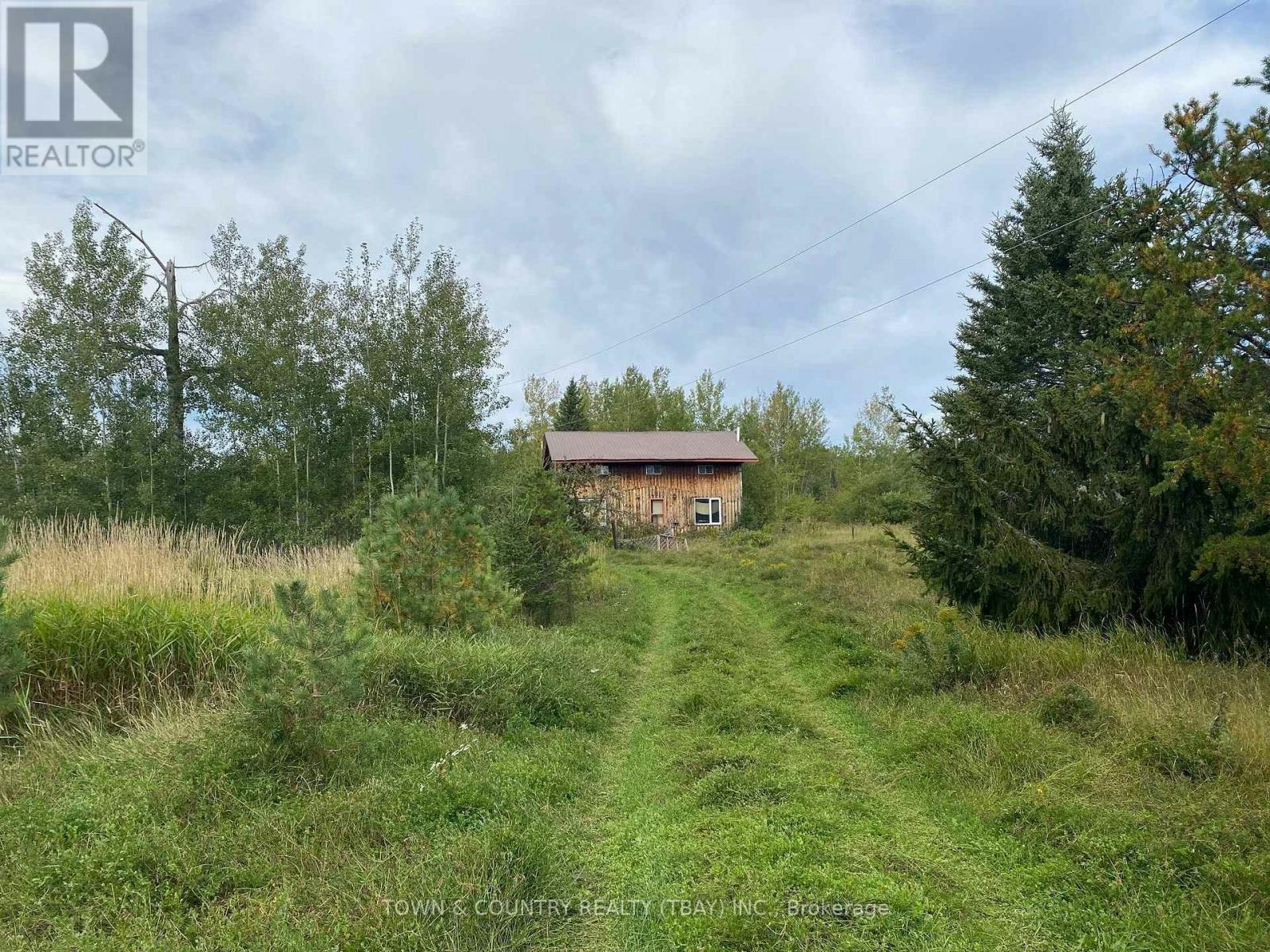 925 593 Highway, Neebing, ON, P7L 0A2