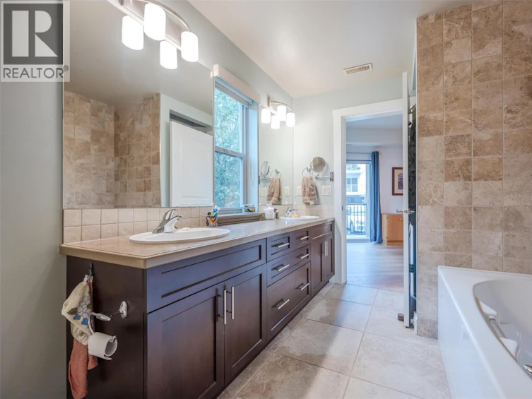105-873 Forestbrook Drive, Penticton, BC, V2A 2E9 - 23