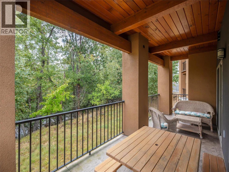 105-873 Forestbrook Drive, Penticton, BC, V2A 2E9 - 33