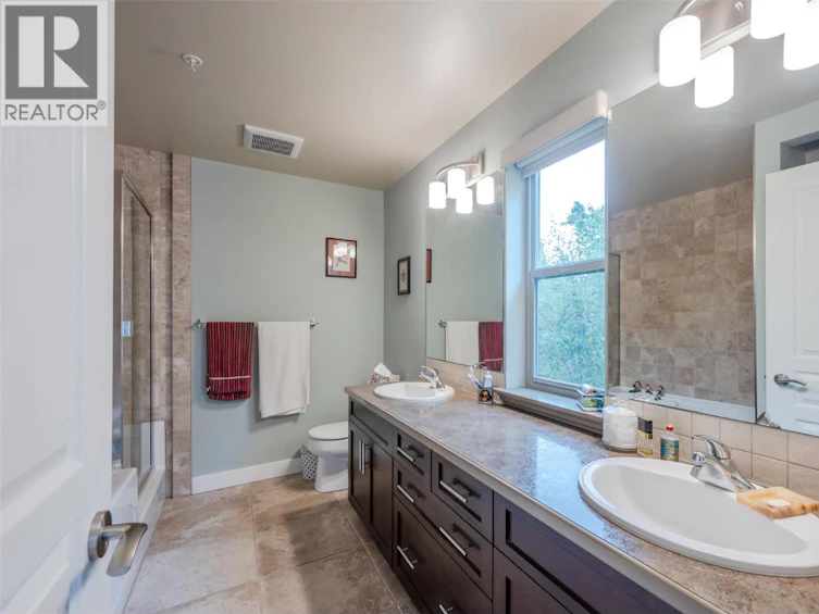 105-873 Forestbrook Drive, Penticton, BC, V2A 2E9 - 20