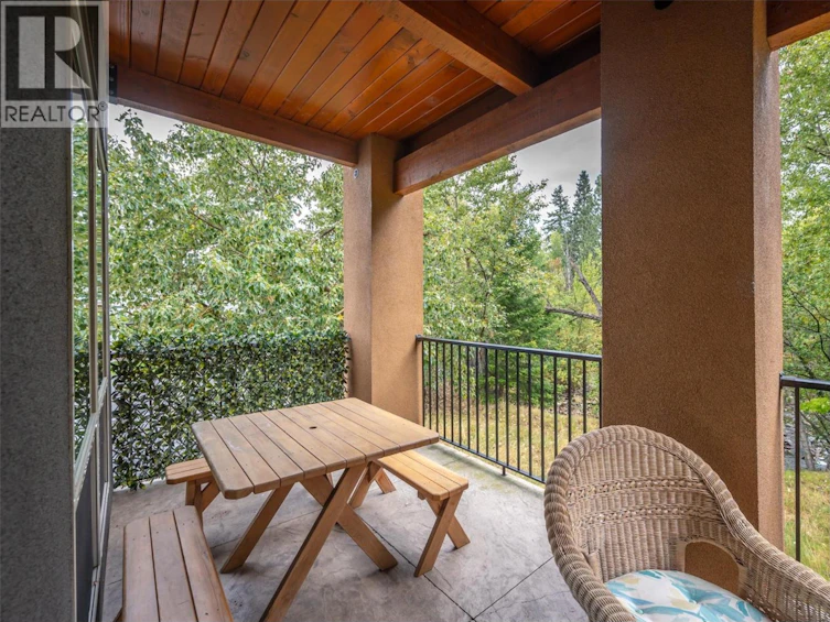 105-873 Forestbrook Drive, Penticton, BC, V2A 2E9 - 29