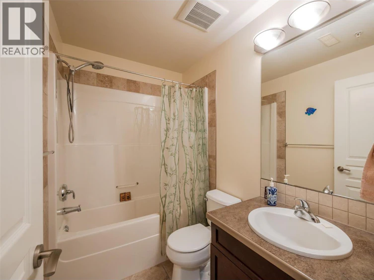 105-873 Forestbrook Drive, Penticton, BC, V2A 2E9 - 27