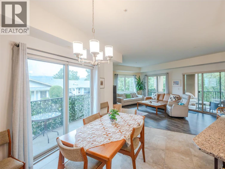 105-873 Forestbrook Drive, Penticton, BC, V2A 2E9 - 10