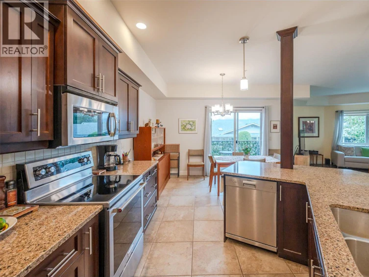 105-873 Forestbrook Drive, Penticton, BC, V2A 2E9 - 15