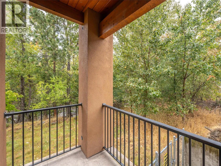 105-873 Forestbrook Drive, Penticton, BC, V2A 2E9 - 38