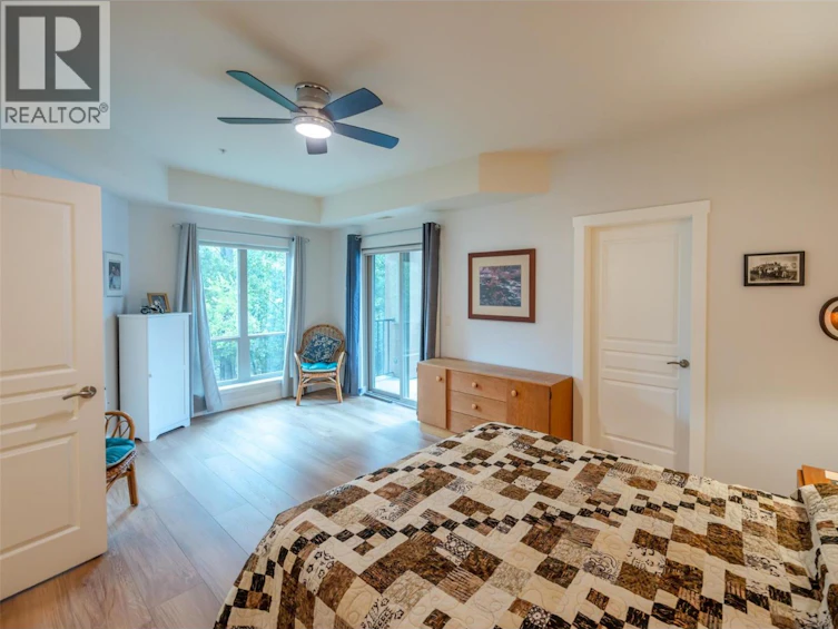105-873 Forestbrook Drive, Penticton, BC, V2A 2E9 - 17