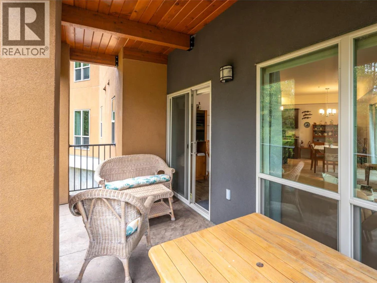 105-873 Forestbrook Drive, Penticton, BC, V2A 2E9 - 34