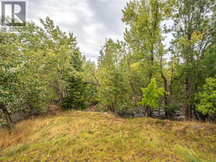 105-873 Forestbrook Drive, Penticton, BC, V2A 2E9 - 31
