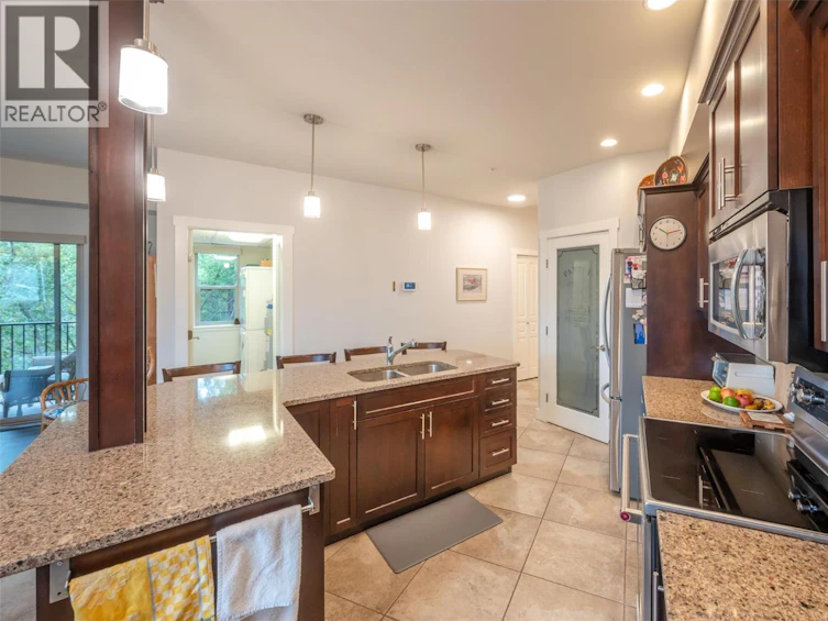 105-873 Forestbrook Drive, Penticton, BC, V2A 2E9 - 11
