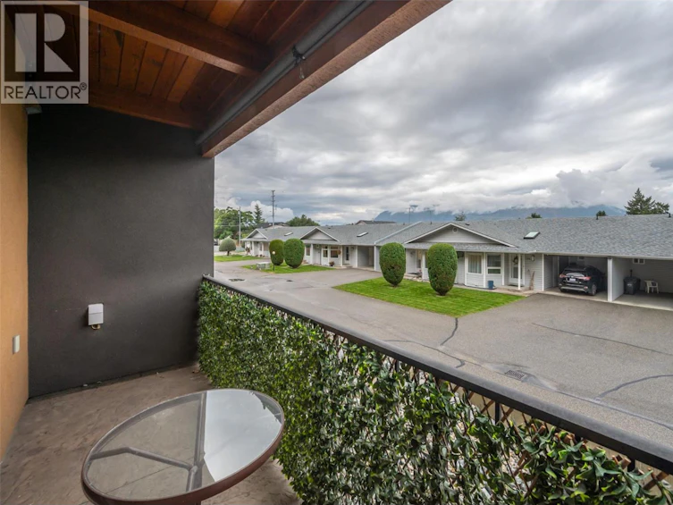 105-873 Forestbrook Drive, Penticton, BC, V2A 2E9 - 35
