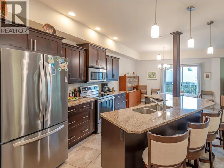 105-873 Forestbrook Drive, Penticton, BC, V2A 2E9 - 14