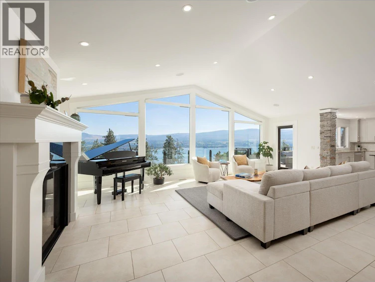 2523 Hillsborough Road, West Kelowna, BC, V1Z 3E8 - 6
