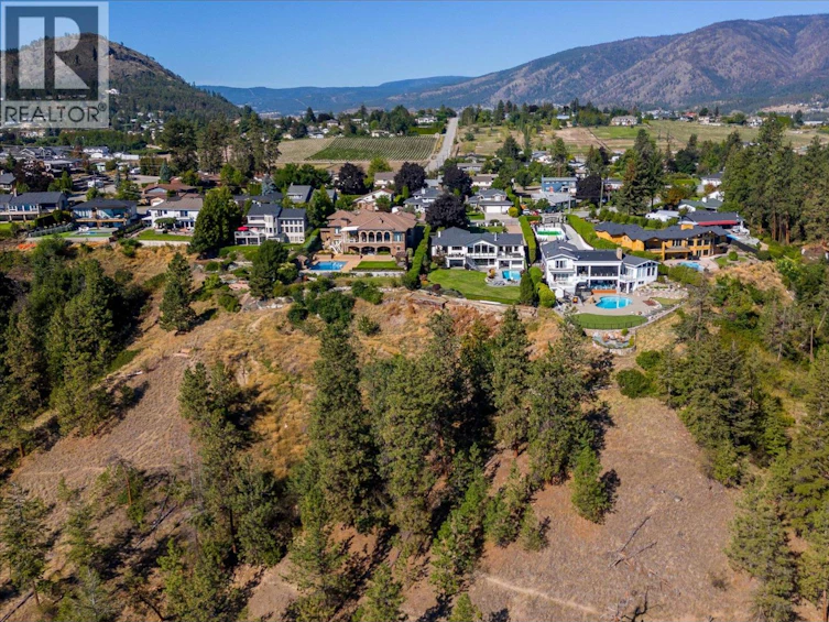 2523 Hillsborough Road, West Kelowna, BC, V1Z 3E8 - 65