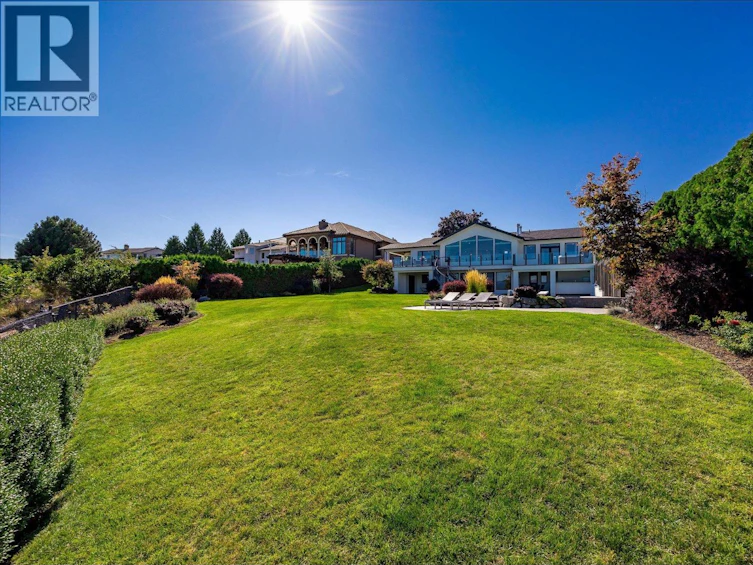 2523 Hillsborough Road, West Kelowna, BC, V1Z 3E8 - 50