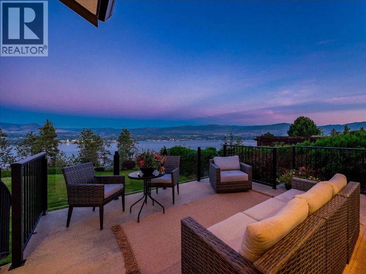 2523 Hillsborough Road, West Kelowna, BC, V1Z 3E8 - 61