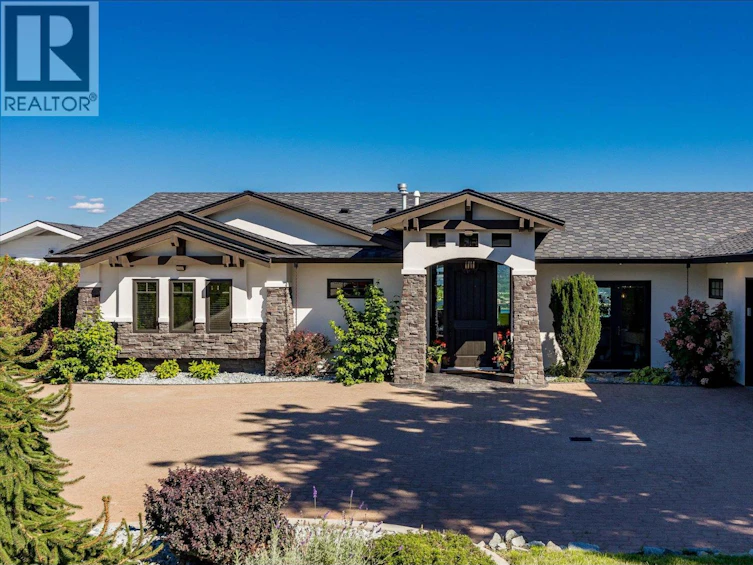 2523 Hillsborough Road, West Kelowna, BC, V1Z 3E8 - 4
