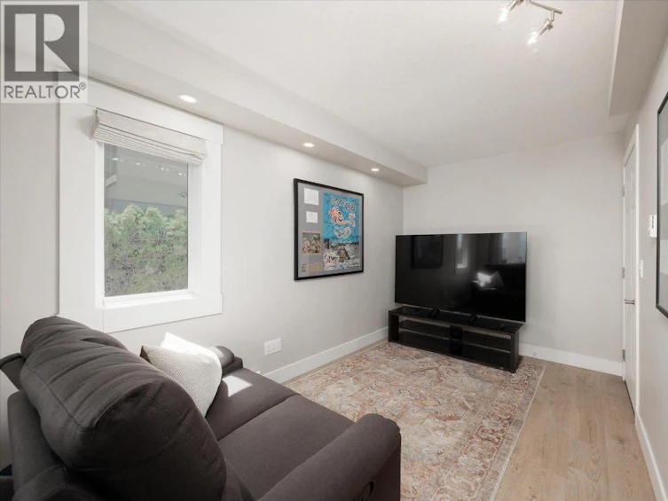 2523 Hillsborough Road, West Kelowna, BC, V1Z 3E8 - 22