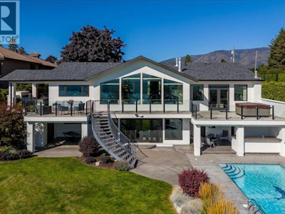 2523 Hillsborough Road - 2