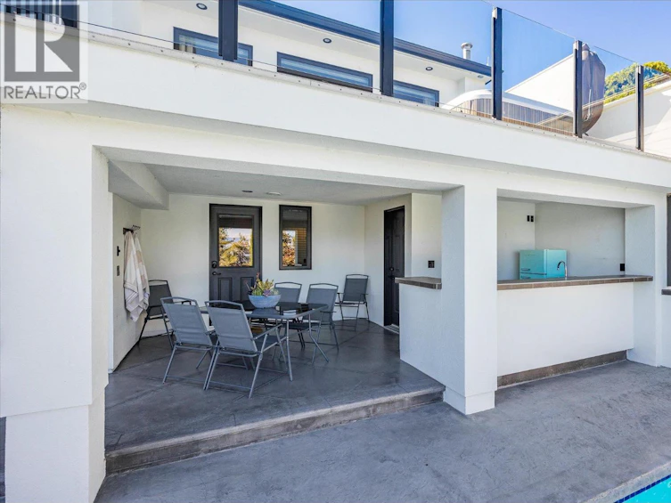 2523 Hillsborough Road, West Kelowna, BC, V1Z 3E8 - 48