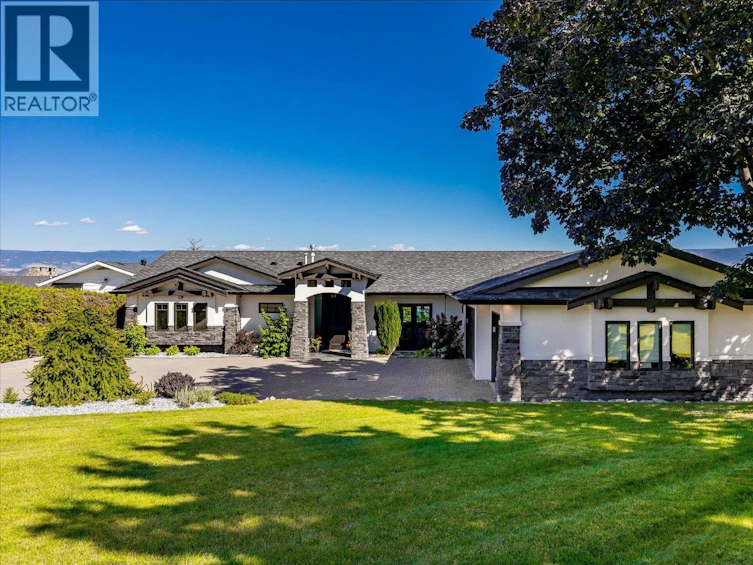 2523 Hillsborough Road, West Kelowna, BC, V1Z 3E8 - 36