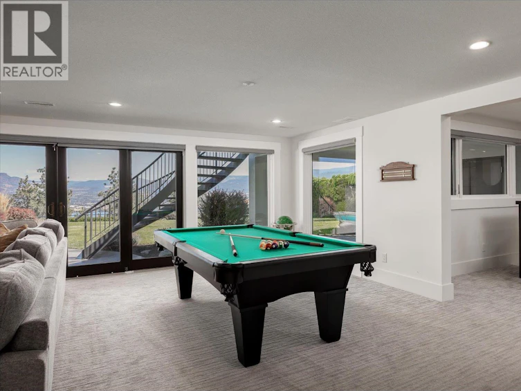2523 Hillsborough Road, West Kelowna, BC, V1Z 3E8 - 25