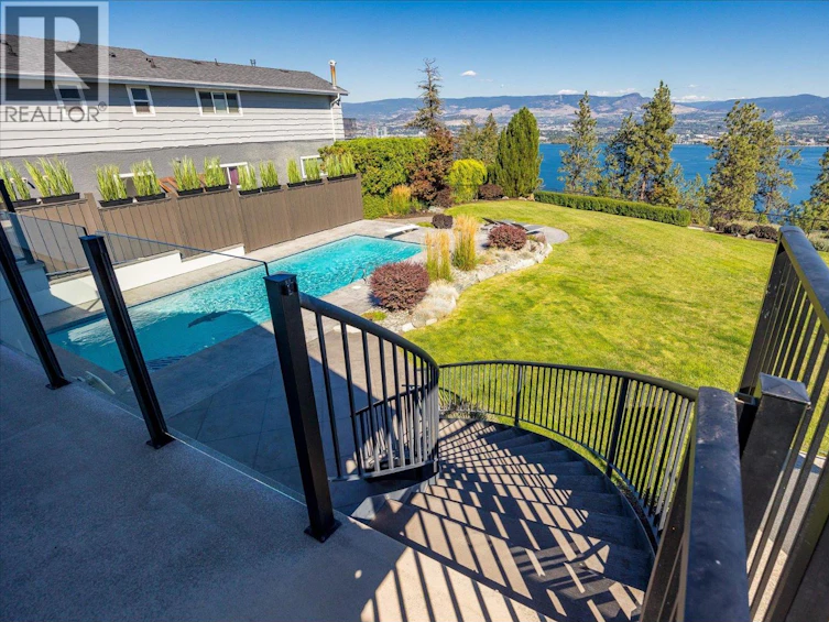 2523 Hillsborough Road, West Kelowna, BC, V1Z 3E8 - 43