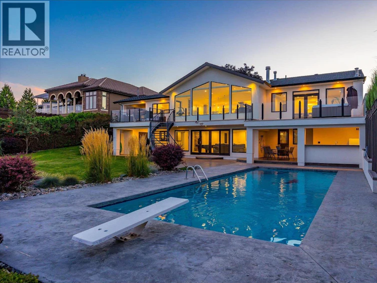 2523 Hillsborough Road, West Kelowna, BC, V1Z 3E8 - 62