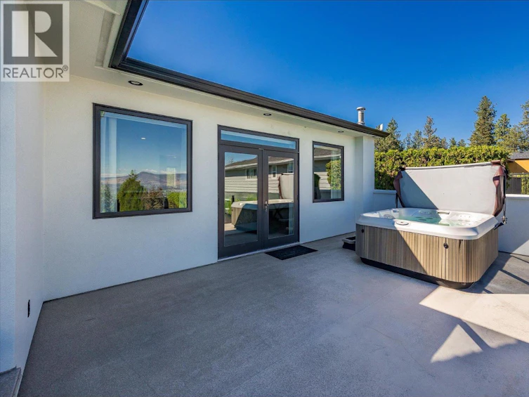 2523 Hillsborough Road, West Kelowna, BC, V1Z 3E8 - 41