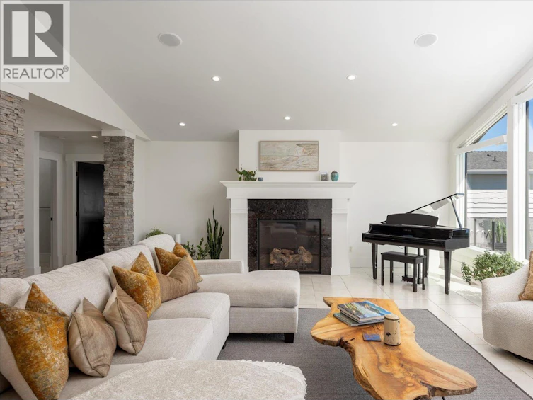 2523 Hillsborough Road, West Kelowna, BC, V1Z 3E8 - 7