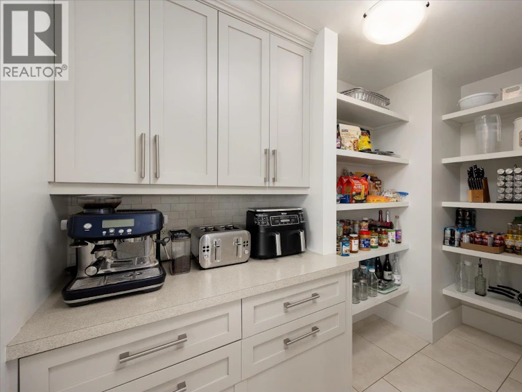 2523 Hillsborough Road, West Kelowna, BC, V1Z 3E8 - 15