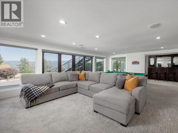 2523 Hillsborough Road, West Kelowna, BC, V1Z 3E8 - 27