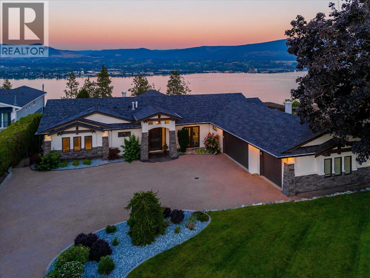 2523 Hillsborough Road, West Kelowna, BC, V1Z 3E8 - 57