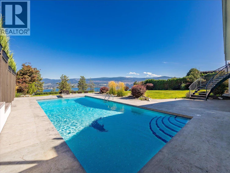 2523 Hillsborough Road, West Kelowna, BC, V1Z 3E8 - 45
