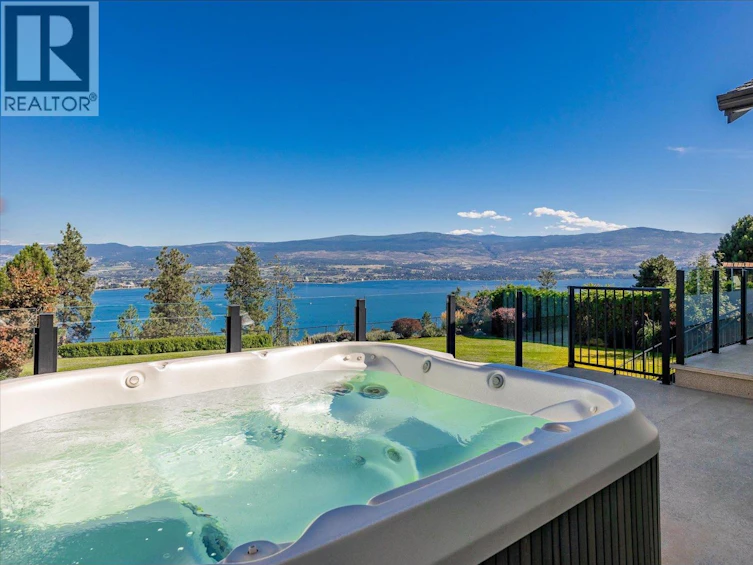 2523 Hillsborough Road, West Kelowna, BC, V1Z 3E8 - 42