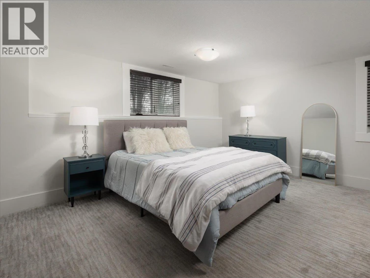 2523 Hillsborough Road, West Kelowna, BC, V1Z 3E8 - 31
