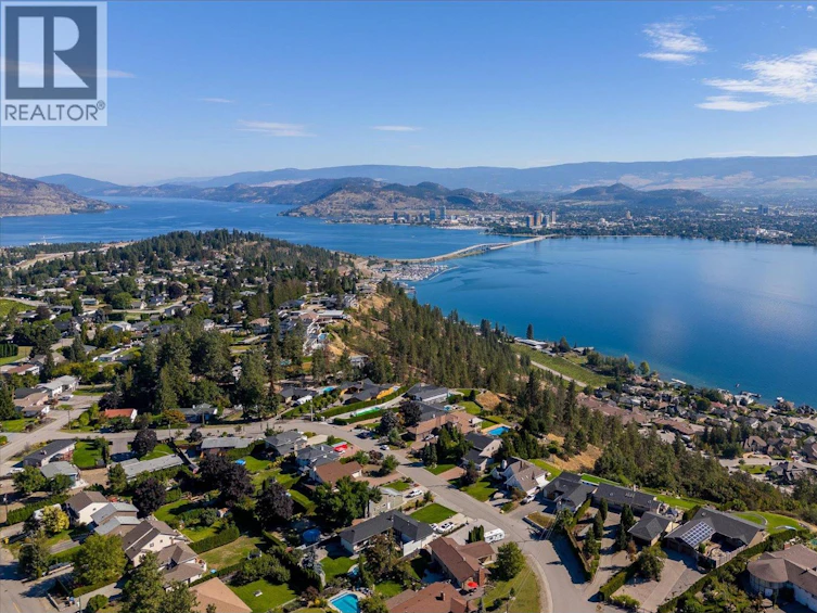 2523 Hillsborough Road, West Kelowna, BC, V1Z 3E8 - 64