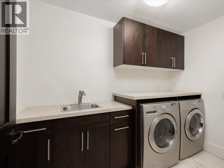 2523 Hillsborough Road, West Kelowna, BC, V1Z 3E8 - 23