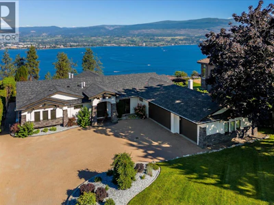 2523 Hillsborough Road - 3