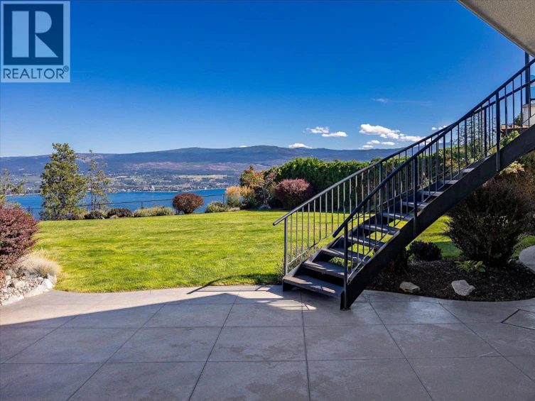 2523 Hillsborough Road, West Kelowna, BC, V1Z 3E8 - 44